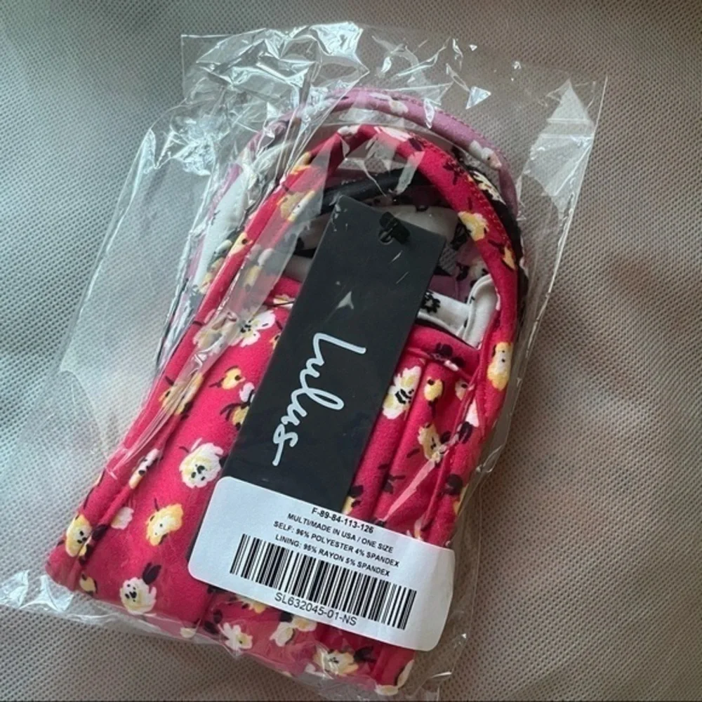 Cloth Face Masks Cloth Face Masks